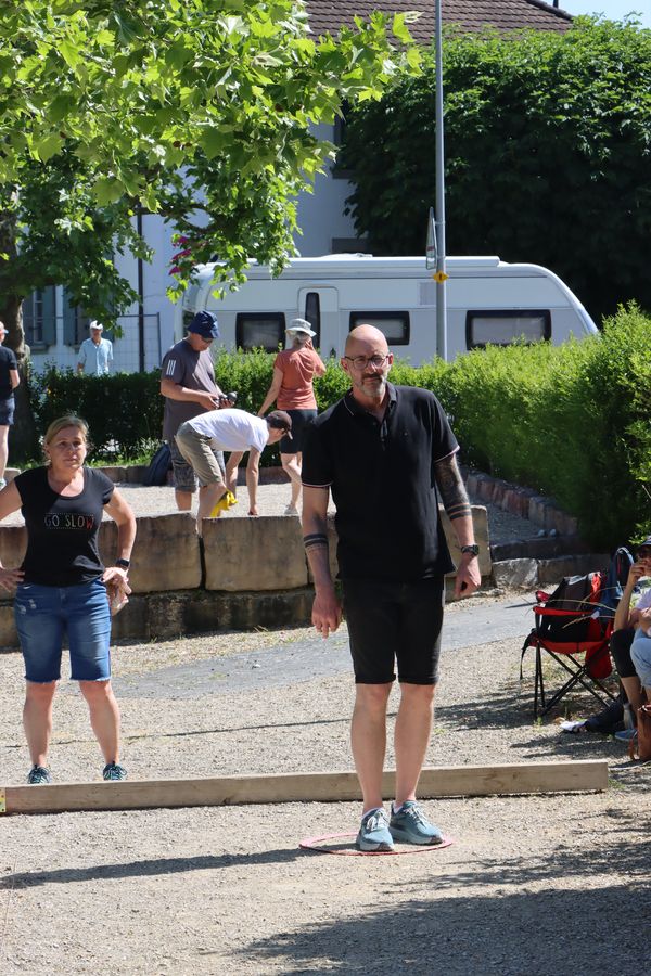 gal/Saison 2025/  8 Quellencup 31.05.2025 in Zurzach/IMG_5665.JPG